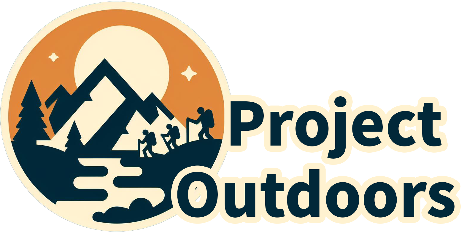 Project: Outdoors